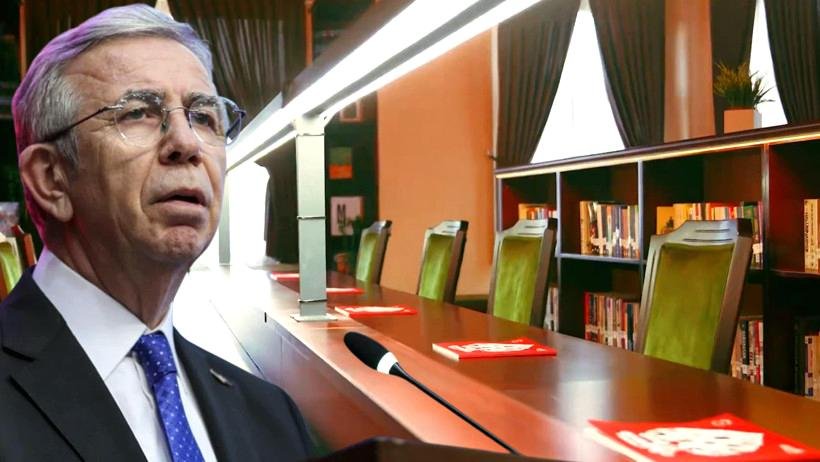 Geçerli bir başlangıçla karşınızdayız: Başkentin gençleri için tasarlanan merkezler, sadece bir eğitim alanı değil, aynı zamanda hayallerin gerçeğe dönüşmesi için bir meydan olarak yükseliyor. 300 metrekarelik alanda kurulan bu merkezler, 75 gence ev sahipliği yapacak şekilde planlandı ve hızla büyüyen gençlik ekosistemine yeni bir soluk getiriyor. Burada hangi olanaklar var ve bu yatırımlar topluma hangi faydaları sağlayacak, birlikte keşfedelim.