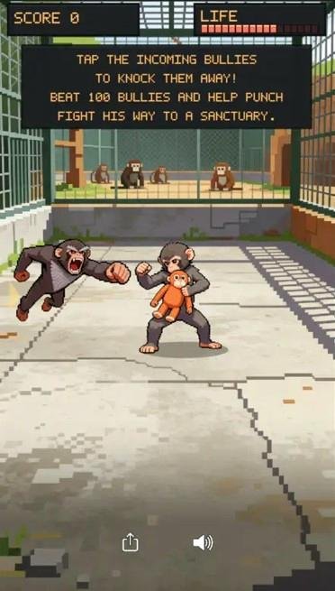 Oyun Tasarımı ve Kullanıcı Deneyimi