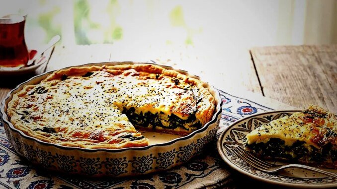 en-lezzetli-kasar-peynirli-ispanakli-kis-tarifi-2BnHqJbS.jpg