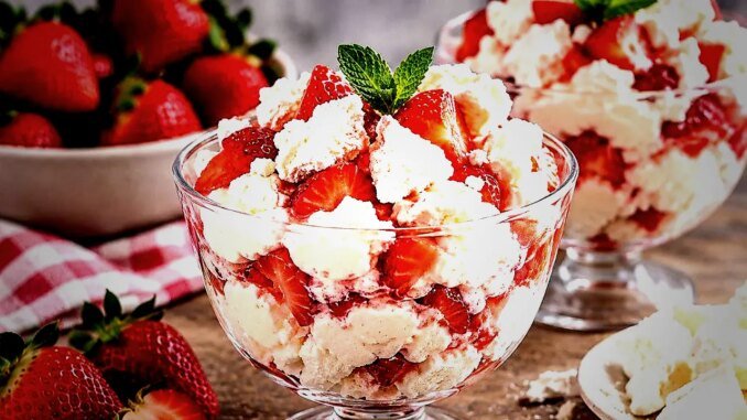 pratik-eton-mess-tarifi-ile-lezzetli-tatlilar-hazirlayin-IIkpRPJ9.jpg